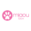 Miaou Box