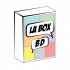 La Box BD