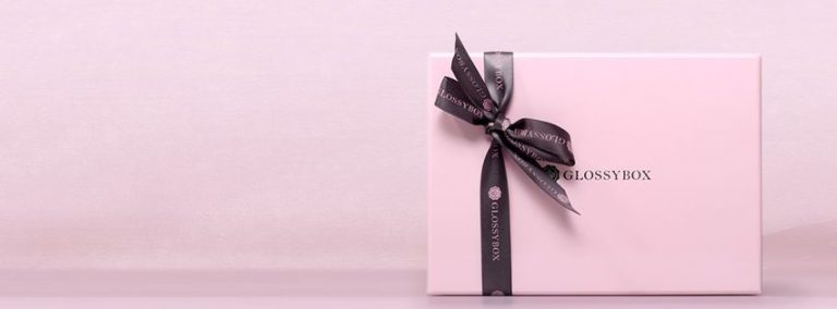 La Direction Générale de Glossybox France a un nouveau visage