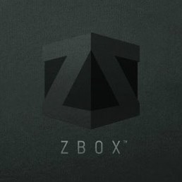 ZBox