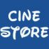 Ciné-Store