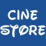 Ciné-Store