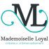 Mademoiselle Loyal