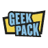 GeekPack