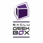 Exclu Geek Box