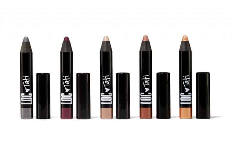Birchbox lance une gamme de produits de beauté nommée LOC