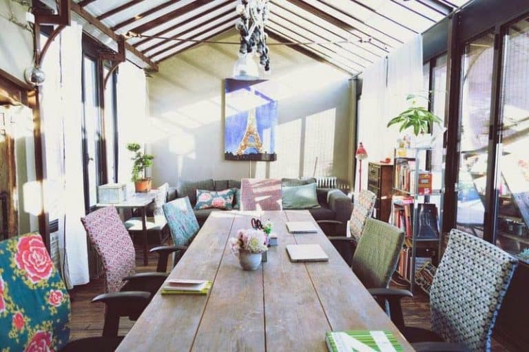 MyLittleParis recrute une stagiaire