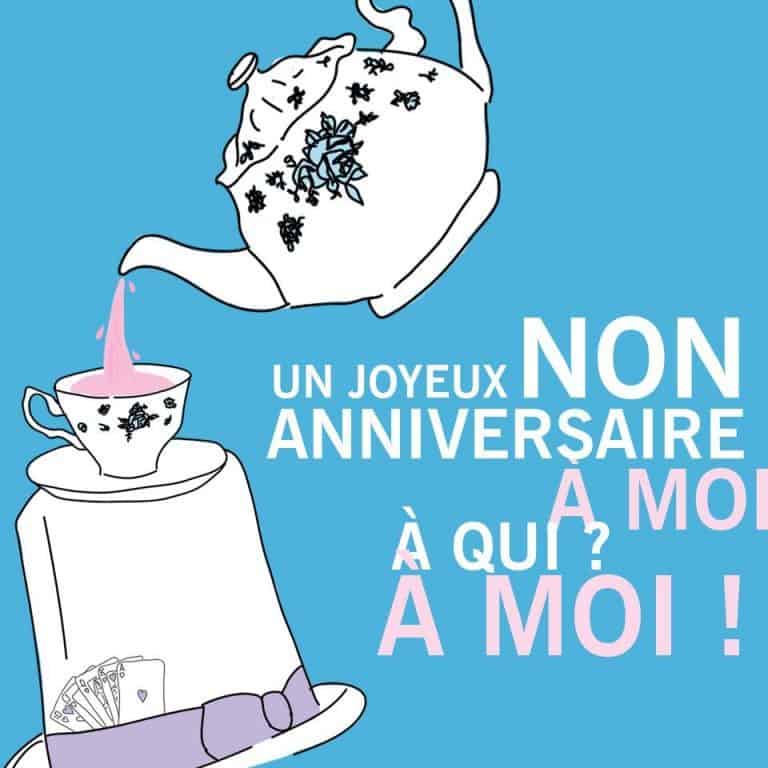 Nous n'étions pas