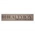 B*BeautyBox