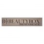B*BeautyBox
