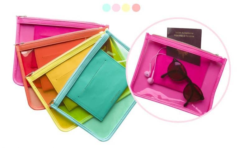 Birchbox Juin 2015: une box