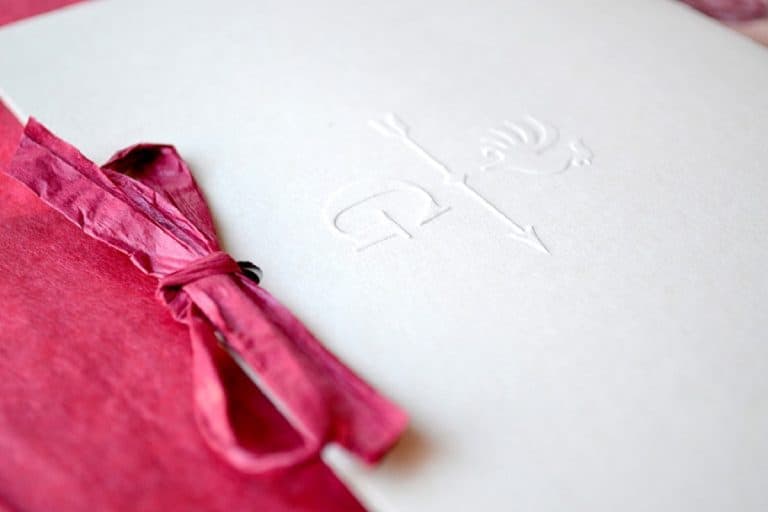 Concours de Pâques : Remportez une Gourmet Box