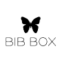 BIB Box