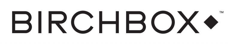 JolieBox devient Birchbox