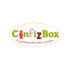 ConfizBox