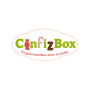 ConfizBox