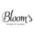 Bloom's