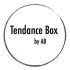 Tendance Box