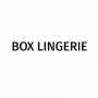 Box Lingerie