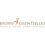 Brown Essentielles