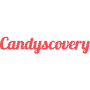 Candyscovery