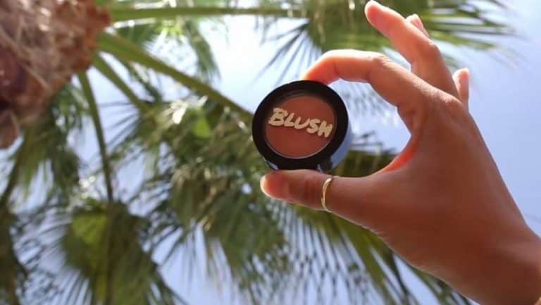 Birchbox nous dévoile le thème de sa box d’août