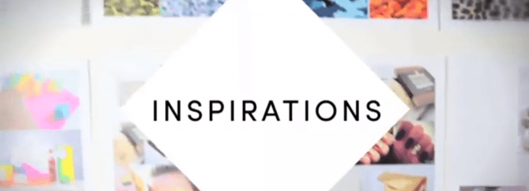 Birchbox de Septembre 2013 : Le teasing est disponible