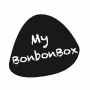 Mybonbonbox