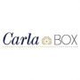 Carla Box