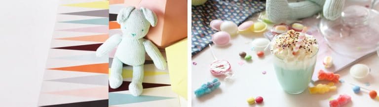 La prévente des Chouette Kits de Printemps a débuté