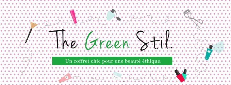 Fin de l'aventure pour The Green Stil