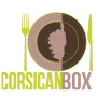 Corsican Box