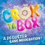 Crok' Ta Box