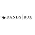 Une douce Saint-Valentin avec la DandyBox