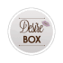 Desire Box