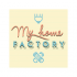 My Home Factory