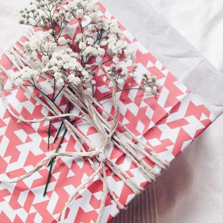 Eat your Box fête le Printemps avec une édition fleurie