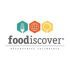 Foodiscover