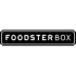 FoodsterBox
