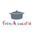 French Cocotte