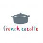 French Cocotte