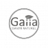 Gaiia Soapbox