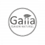 Gaiia Soapbox