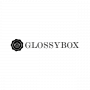 GlossyBox Homme
