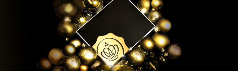 La Golden Box de Glossybox est de retour !