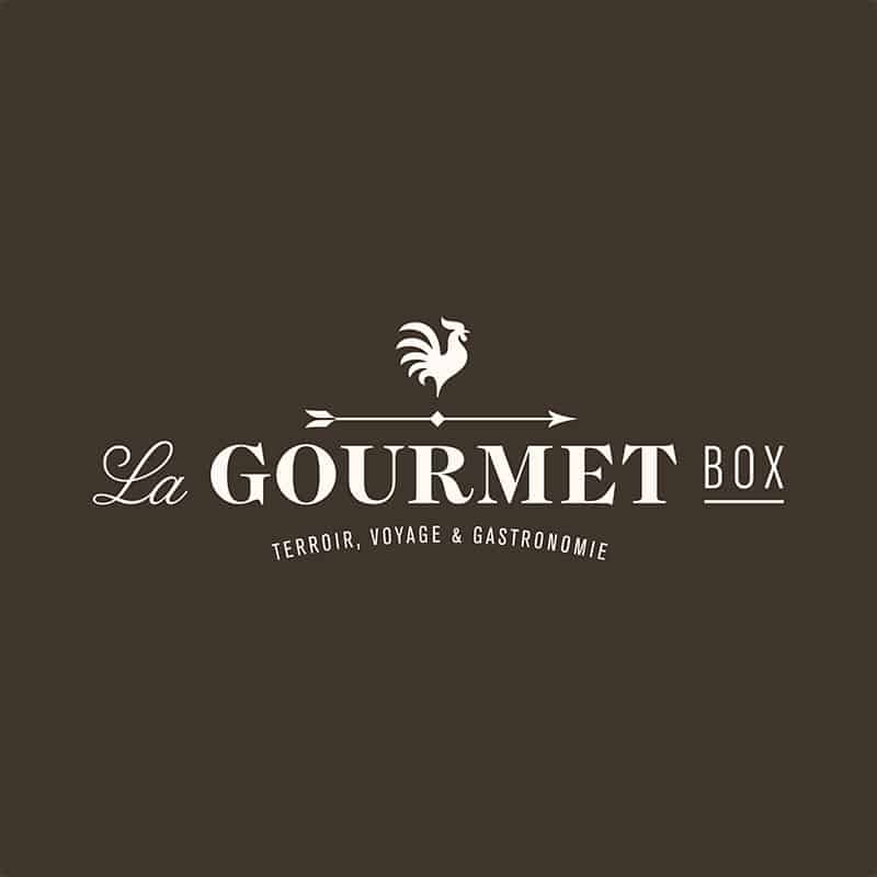 La Gourmet Box