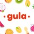 Gula
