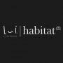 Habitat Café