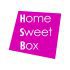 Home Sweet Box