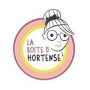 La Boîte d'Hortense
